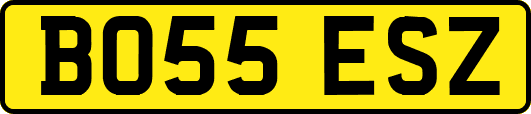 BO55ESZ
