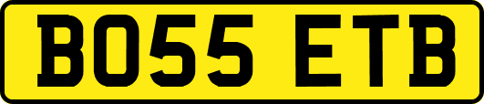 BO55ETB