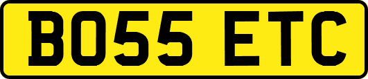 BO55ETC