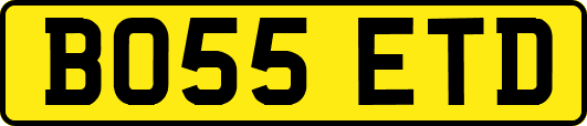 BO55ETD