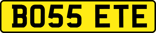 BO55ETE