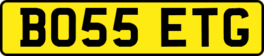 BO55ETG