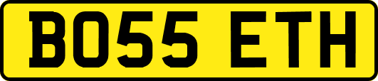 BO55ETH