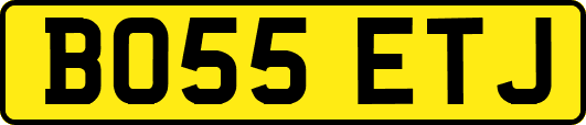 BO55ETJ