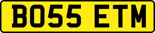 BO55ETM