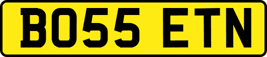 BO55ETN