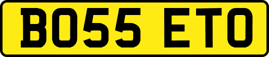 BO55ETO