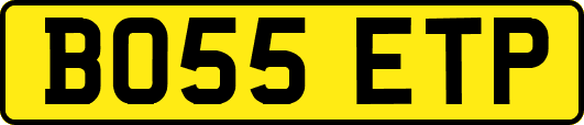 BO55ETP