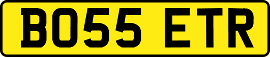 BO55ETR
