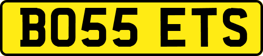 BO55ETS