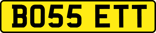 BO55ETT
