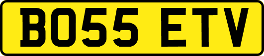 BO55ETV