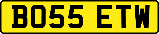 BO55ETW