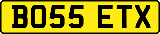 BO55ETX