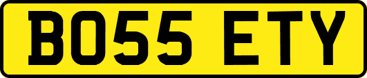 BO55ETY