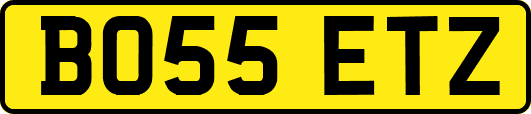 BO55ETZ