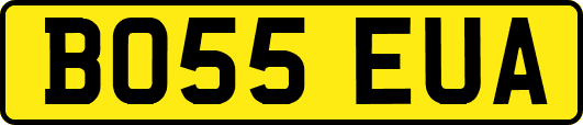 BO55EUA