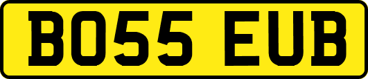 BO55EUB