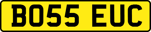 BO55EUC