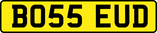 BO55EUD
