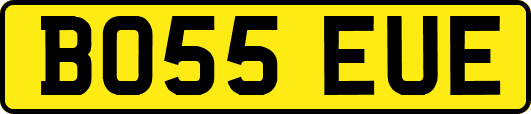 BO55EUE