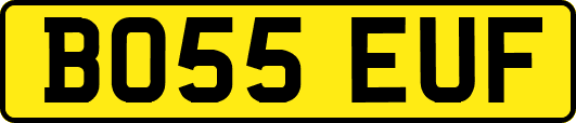 BO55EUF