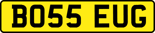 BO55EUG