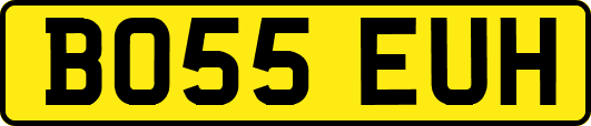 BO55EUH