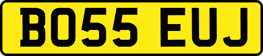 BO55EUJ