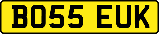 BO55EUK