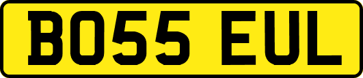 BO55EUL