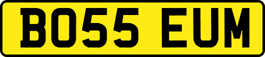 BO55EUM