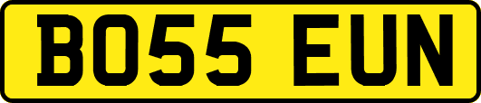 BO55EUN
