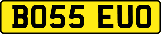 BO55EUO