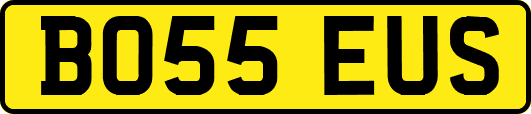 BO55EUS