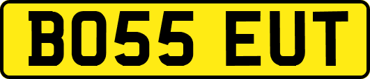 BO55EUT