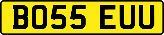 BO55EUU