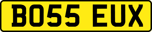BO55EUX