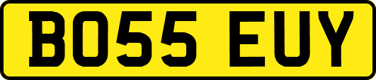 BO55EUY