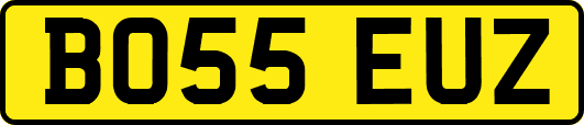 BO55EUZ