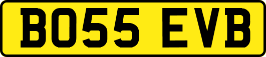 BO55EVB
