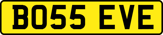 BO55EVE