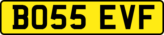 BO55EVF