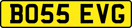 BO55EVG