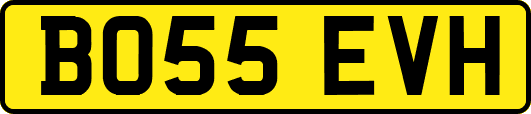 BO55EVH