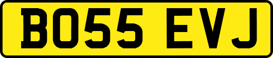BO55EVJ
