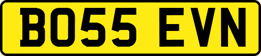 BO55EVN