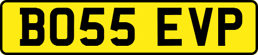 BO55EVP