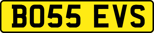 BO55EVS