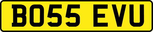 BO55EVU
